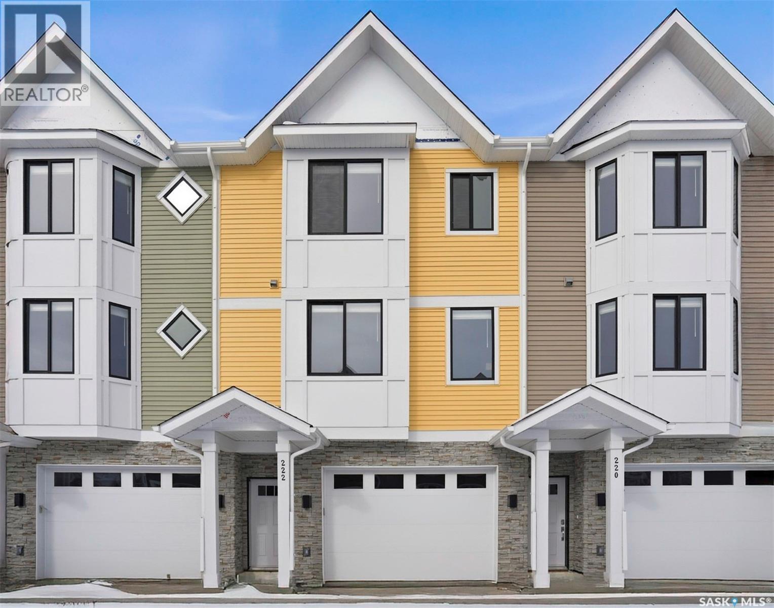 133-3220 11th Street W, Saskatoon, SK, S7M5M4