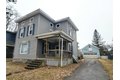 7477 Campbell St, Lowville, NY, 13367 photo 3