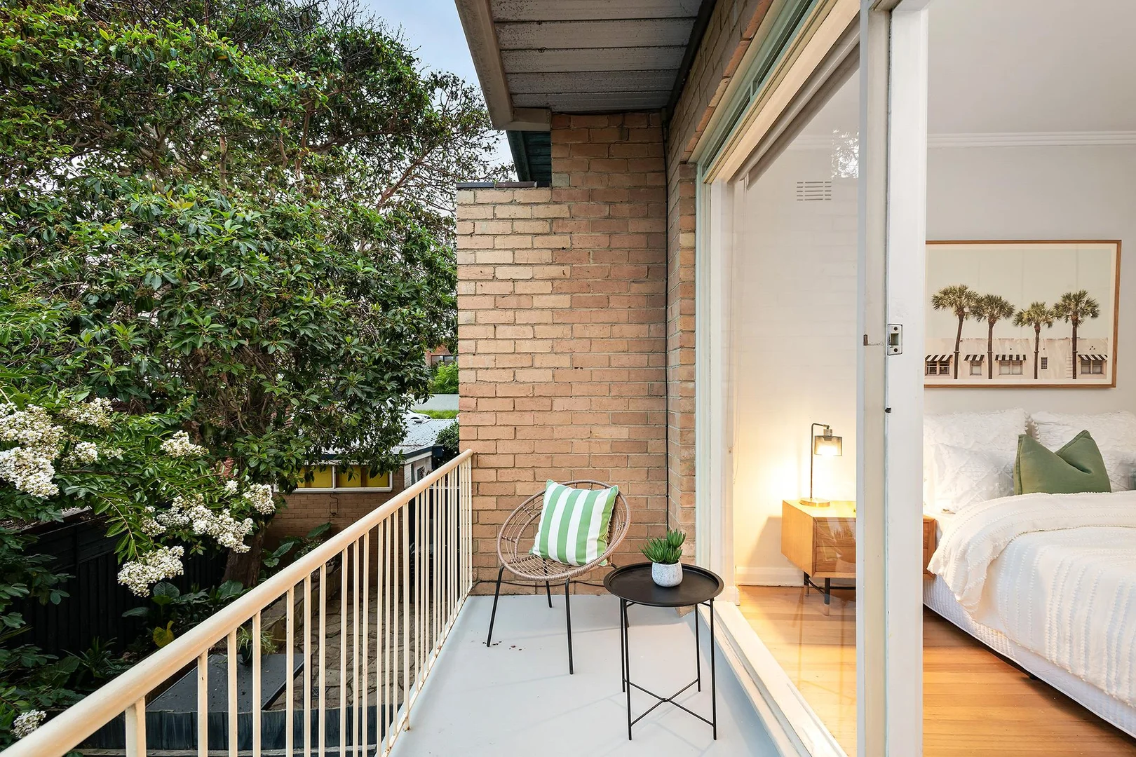Additional image 14 of 3/57 Bluff Road, Black Rock VIC 3193