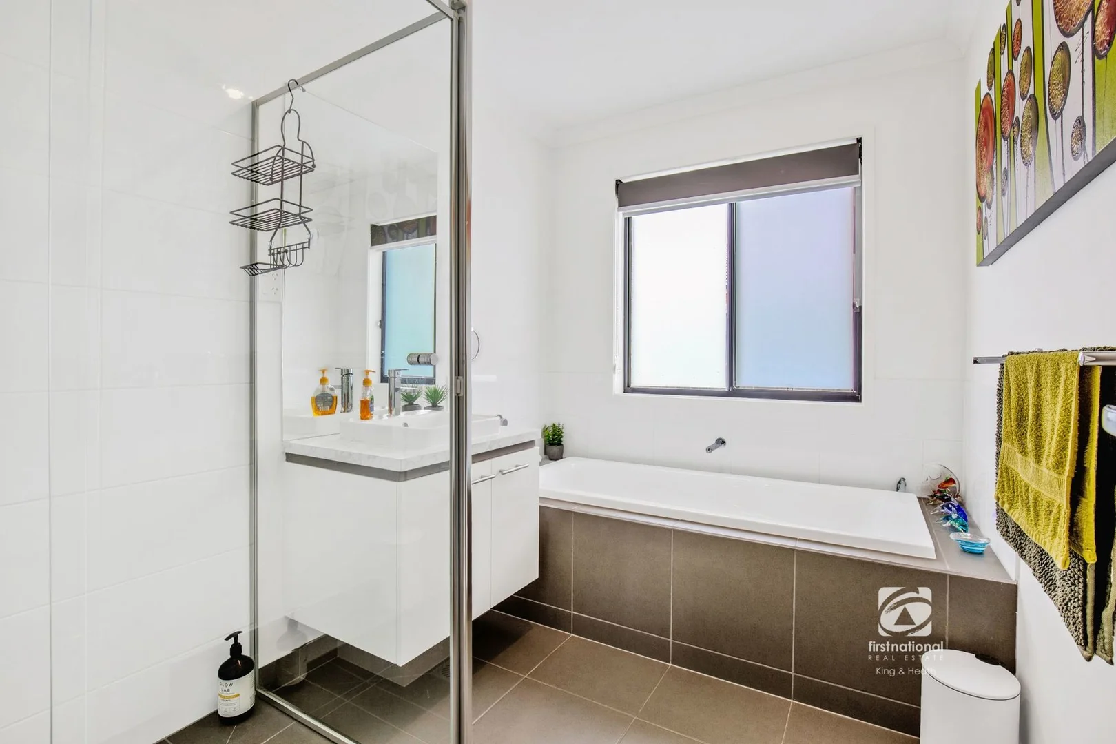 Additional image 15 of 9 Digney Street, Paynesville VIC 3880