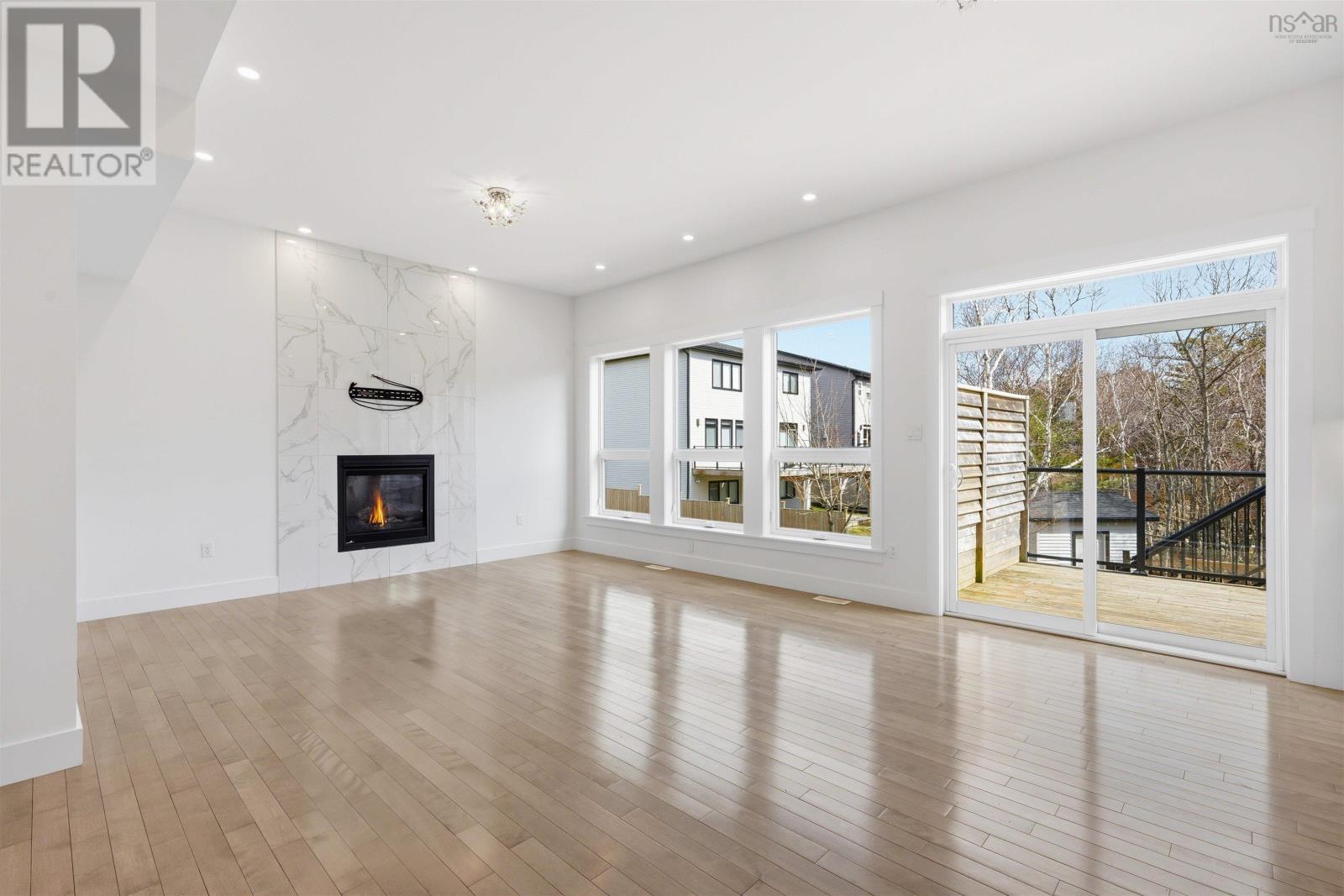Additional image 4 of 321 Transom Drive, Halifax, NS, B3M0L1