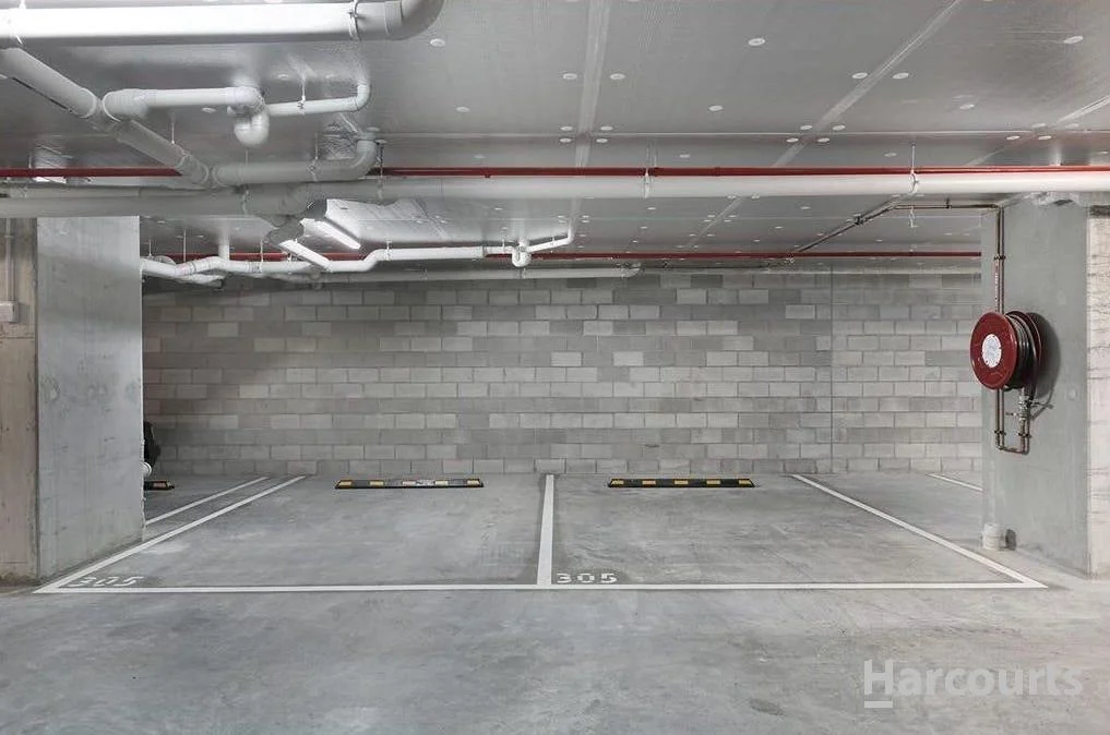 Additional image 10 of 305/8 Hepburn Road, Doncaster VIC 3108