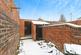 Additional image 14 of Willington Terrace, Wallsend, NE28