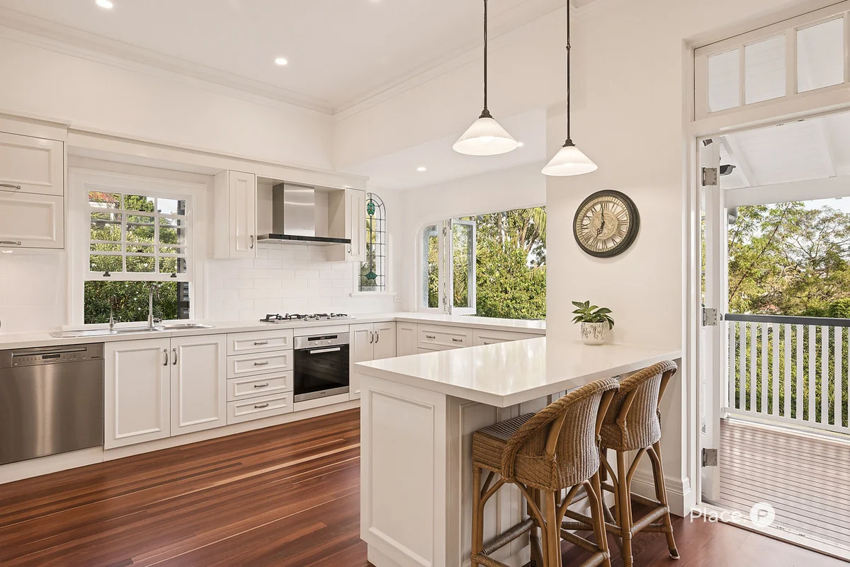 Additional image 11 of 60 Beryl Crescent, Holland Park QLD 4121