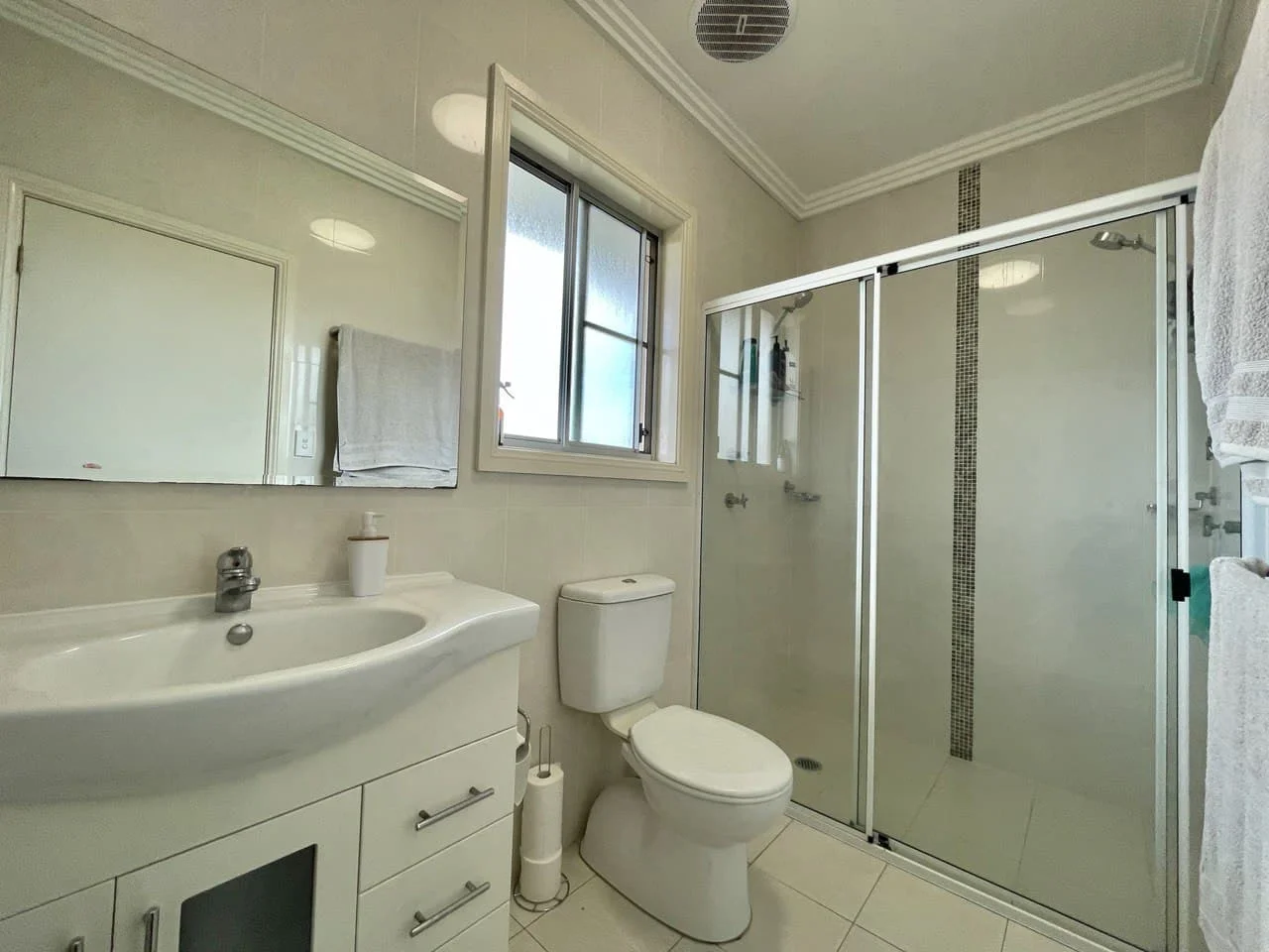 Additional image 7 of 9 Koala Street, Parkes NSW 2870