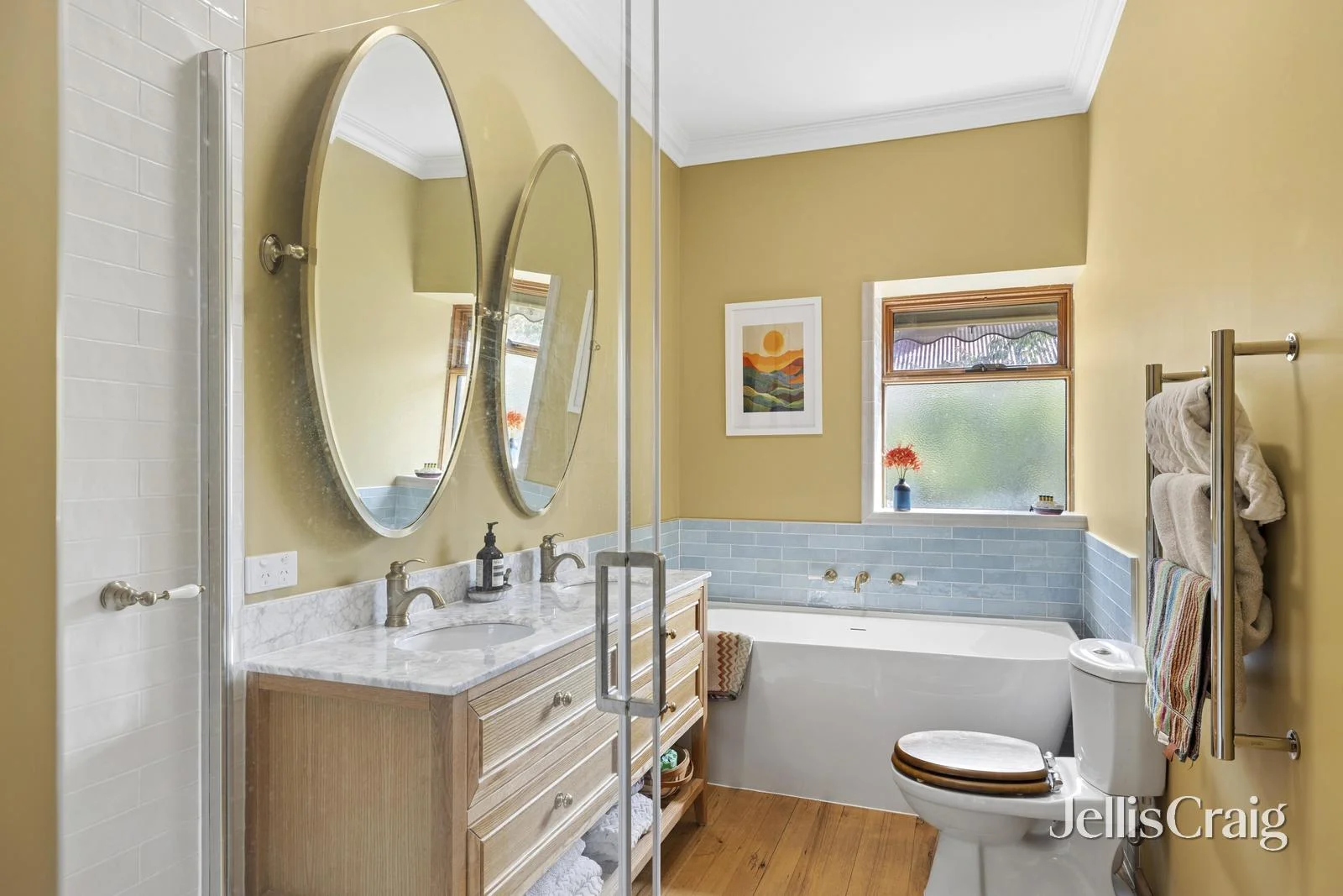 Additional image 17 of 49 Hutton Street, Kyneton VIC 3444