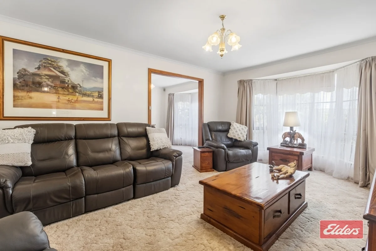 Additional image 5 of 3 Ronan Court, Gawler East SA 5118