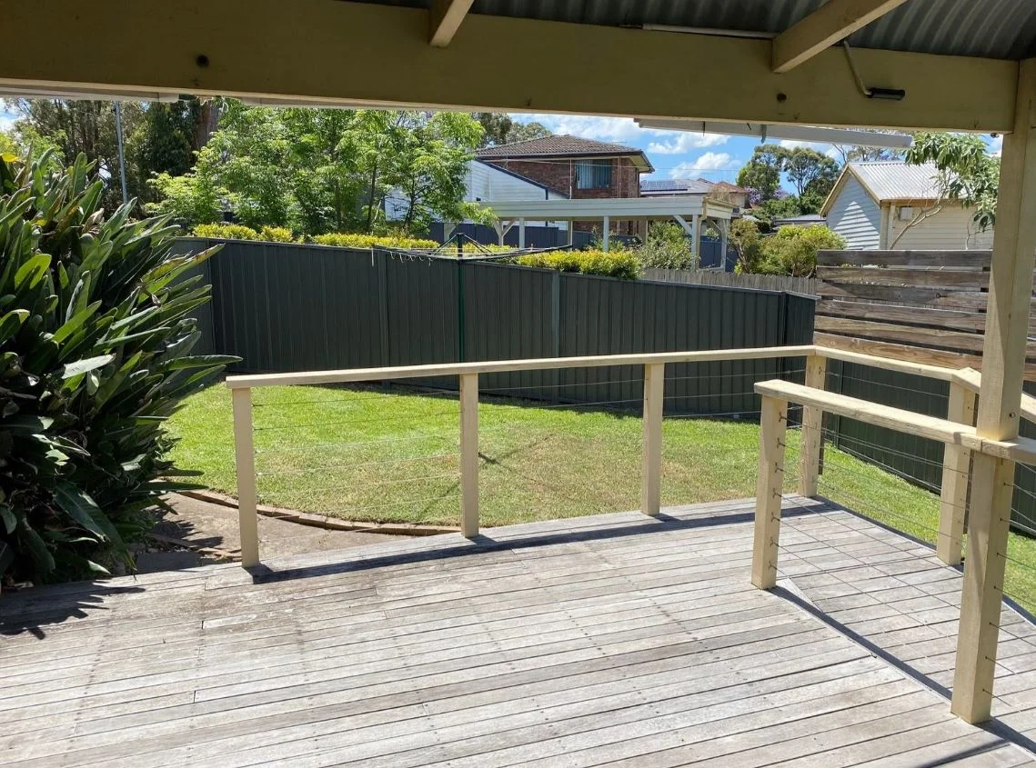 Additional image 4 of 296 North Rocks Road, North Rocks NSW 2151