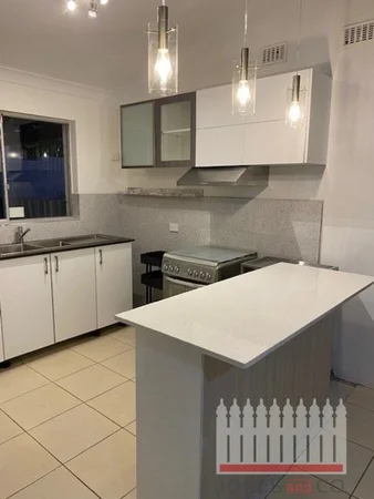 Additional image 3 of 1 Pirra Court, Two Rocks WA 6037