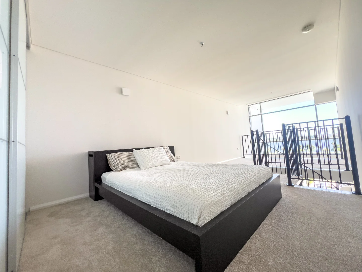 Additional image 4 of 35/151 Adelaide Terrace, East Perth WA 6004