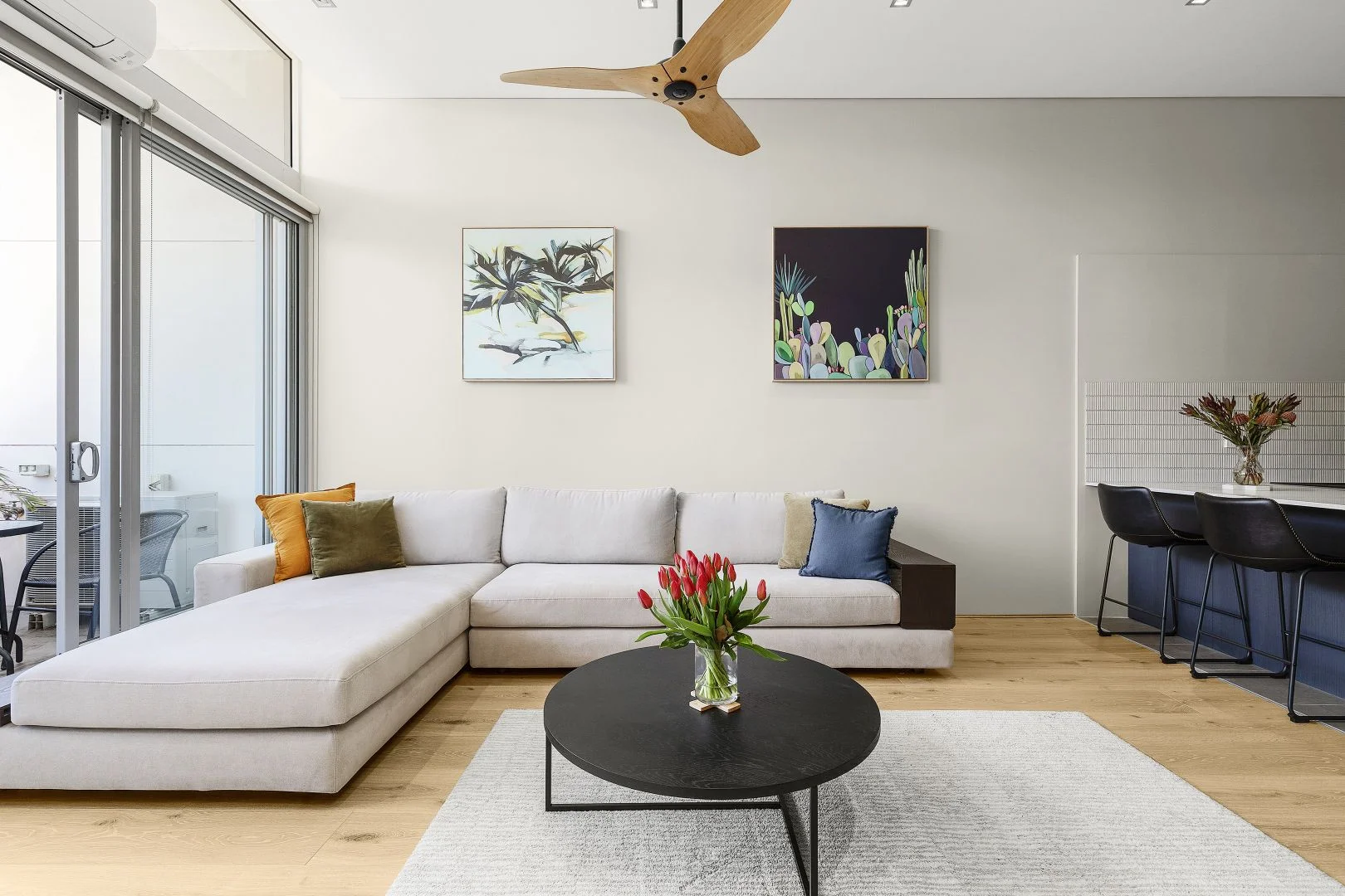 Additional image 3 of 208/2 Albert Street, Randwick NSW 2031