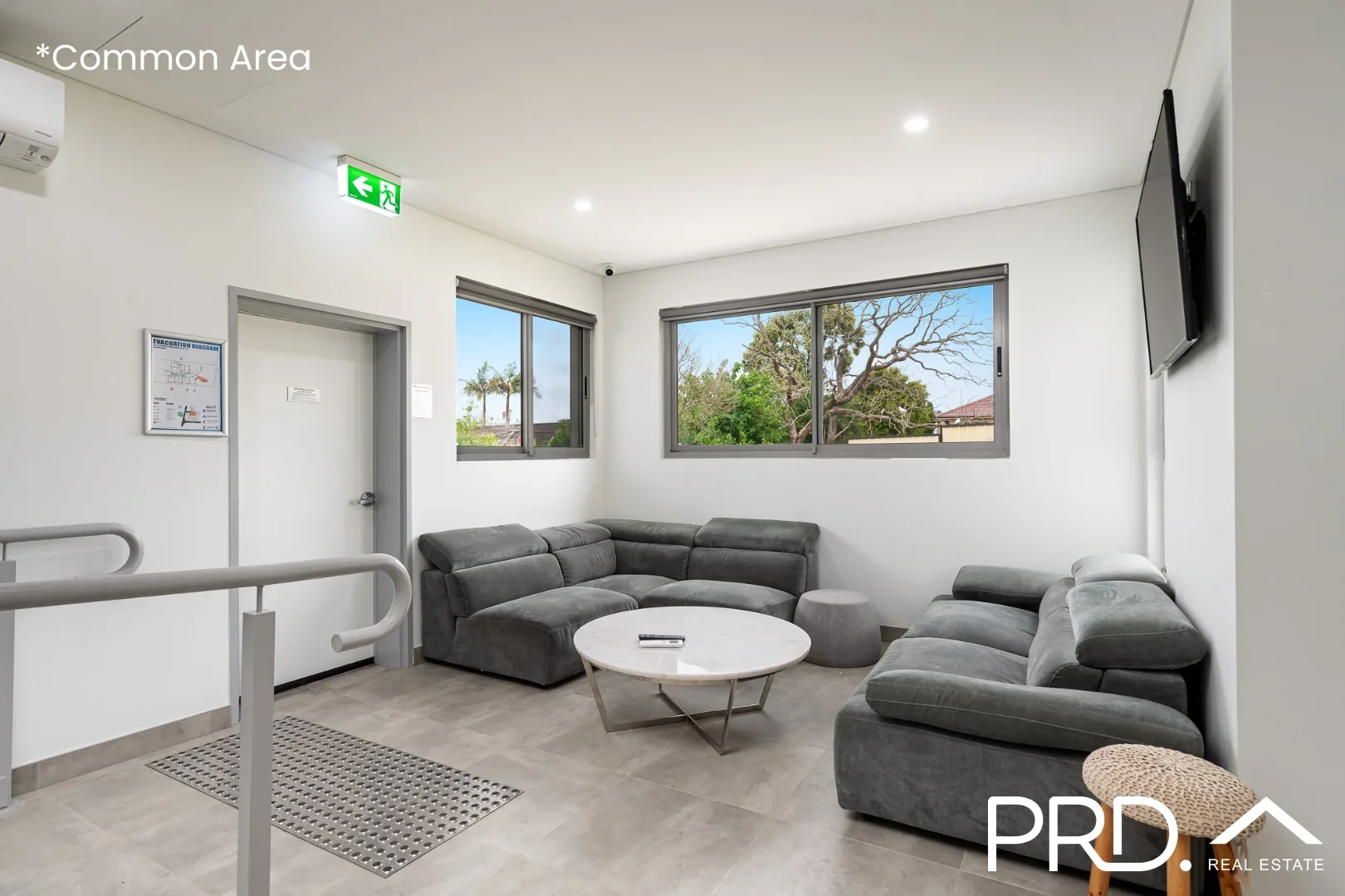 Additional image 5 of 14/39 Cullens Road, Punchbowl NSW 2196
