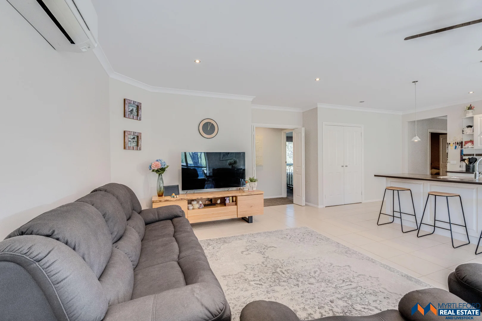 Additional image 22 of 176 Mummery Road, Myrtleford VIC 3737