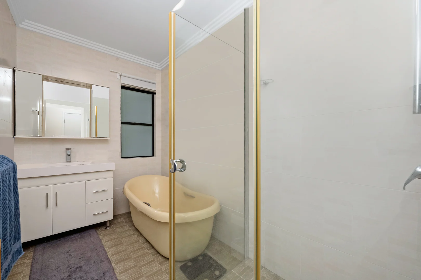 Additional image 7 of 4/321 Angus Smith Drive, Douglas QLD 4814
