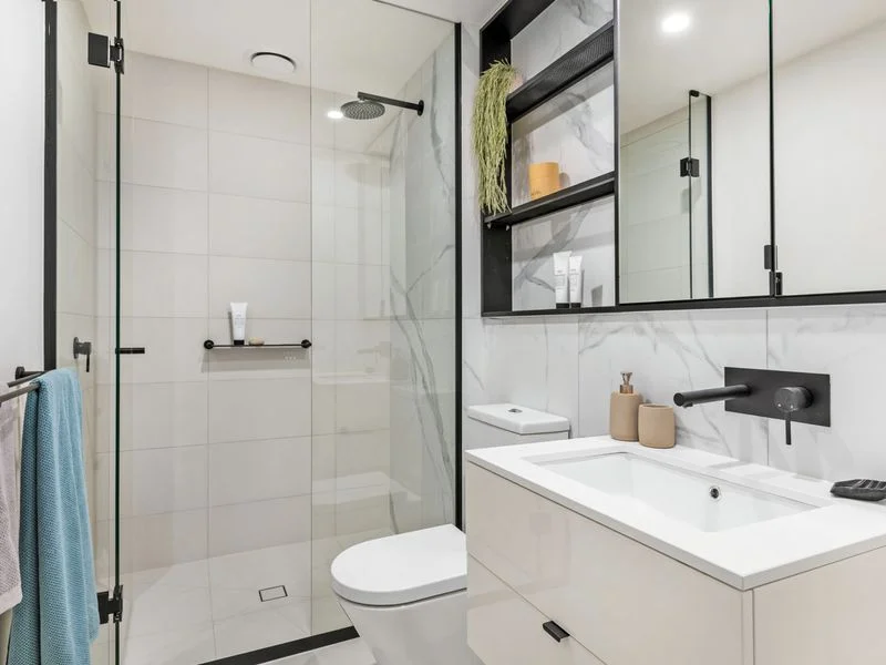 Additional image 5 of 20 David Street, Richmond VIC 3121