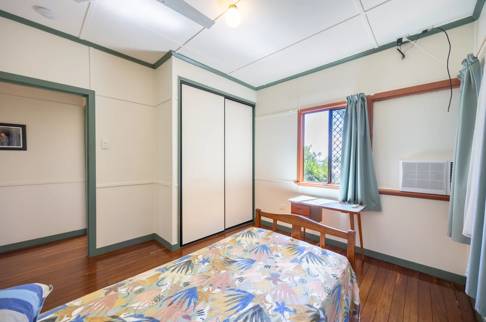 Additional image 11 of 8 Worthington Street, West Gladstone QLD 4680