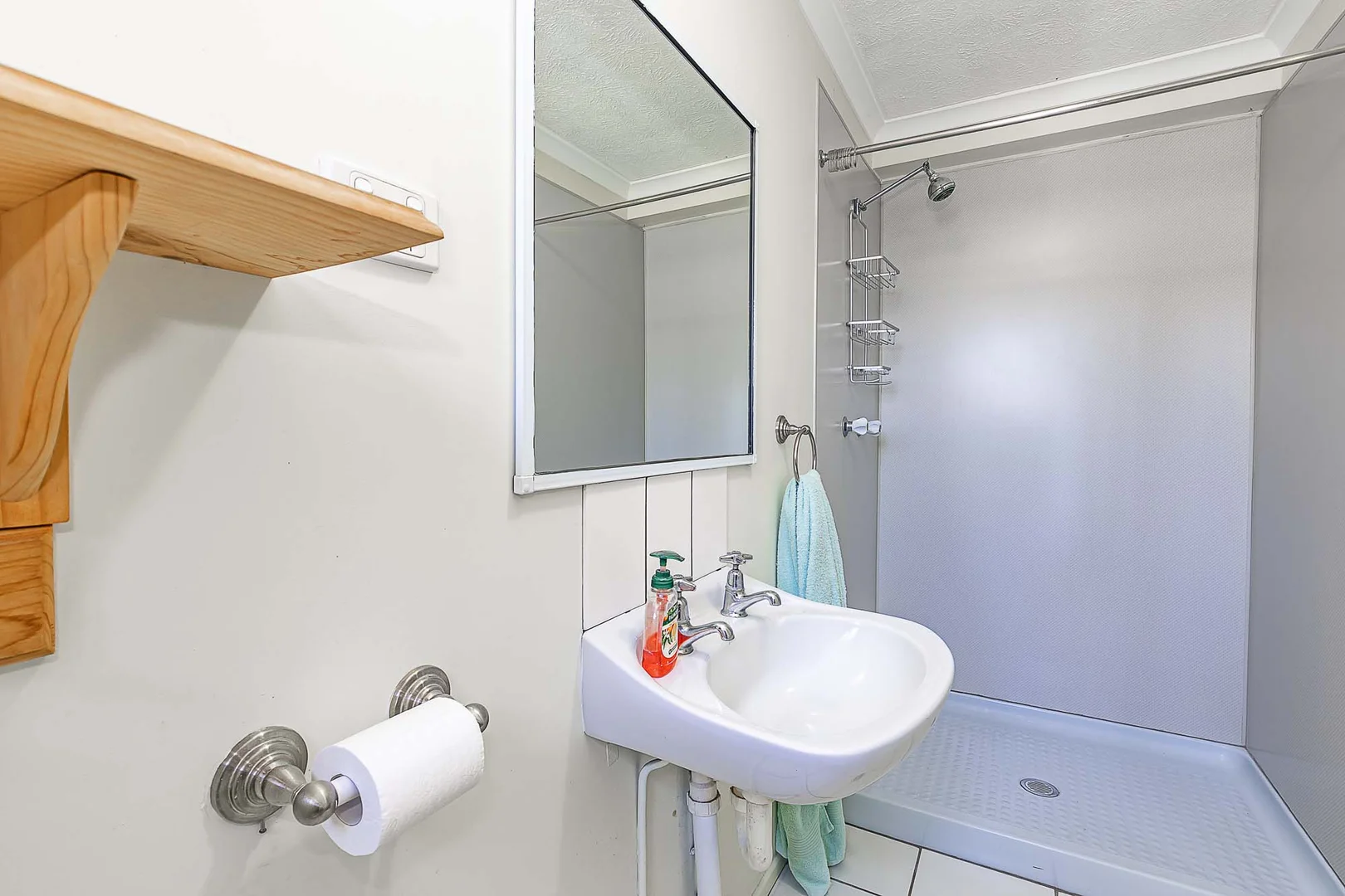 Additional image 8 of 14 Robert Towns Crescent, Condon QLD 4815