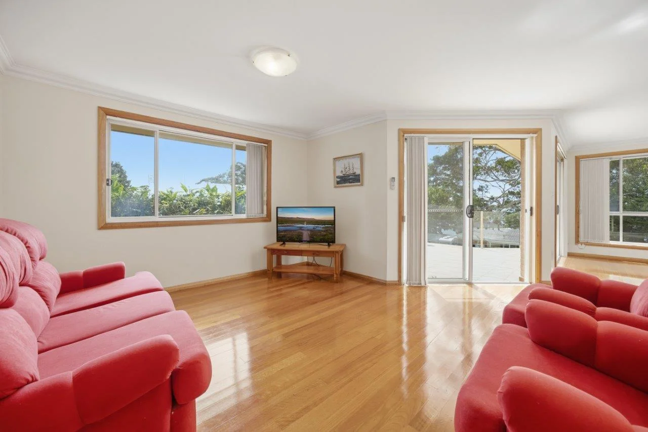 Additional image 7 of 29 Roper Street, Vincentia NSW 2540