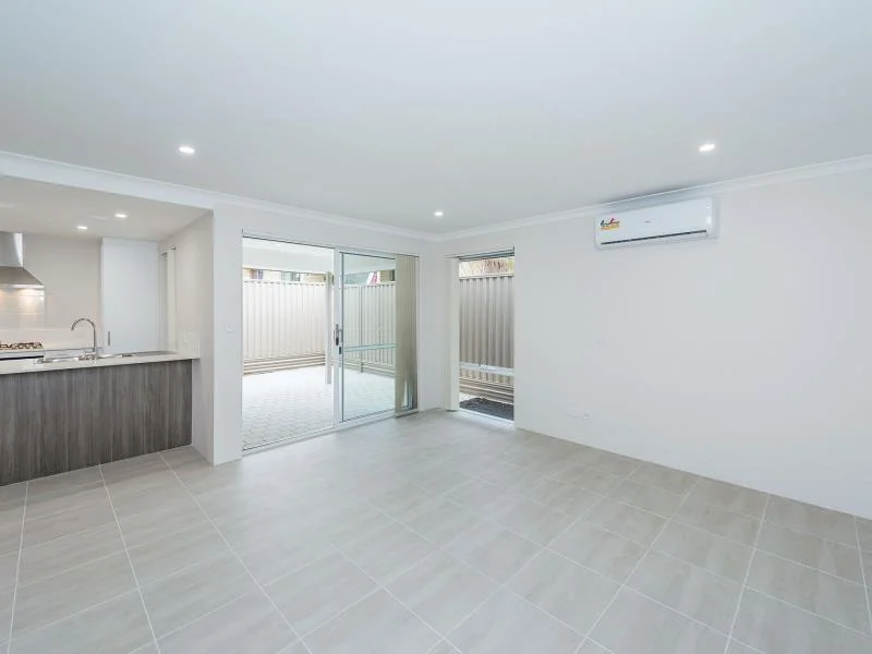 Additional image 9 of 19C Denston Way, Girrawheen WA 6064