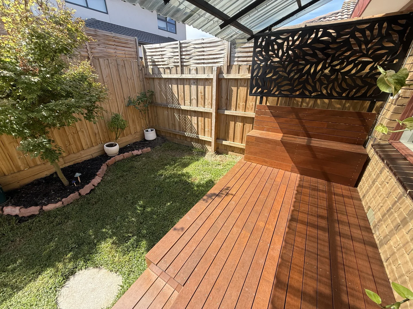 Additional image 12 of 5/38 Grevillia Road, Oak Park VIC 3046