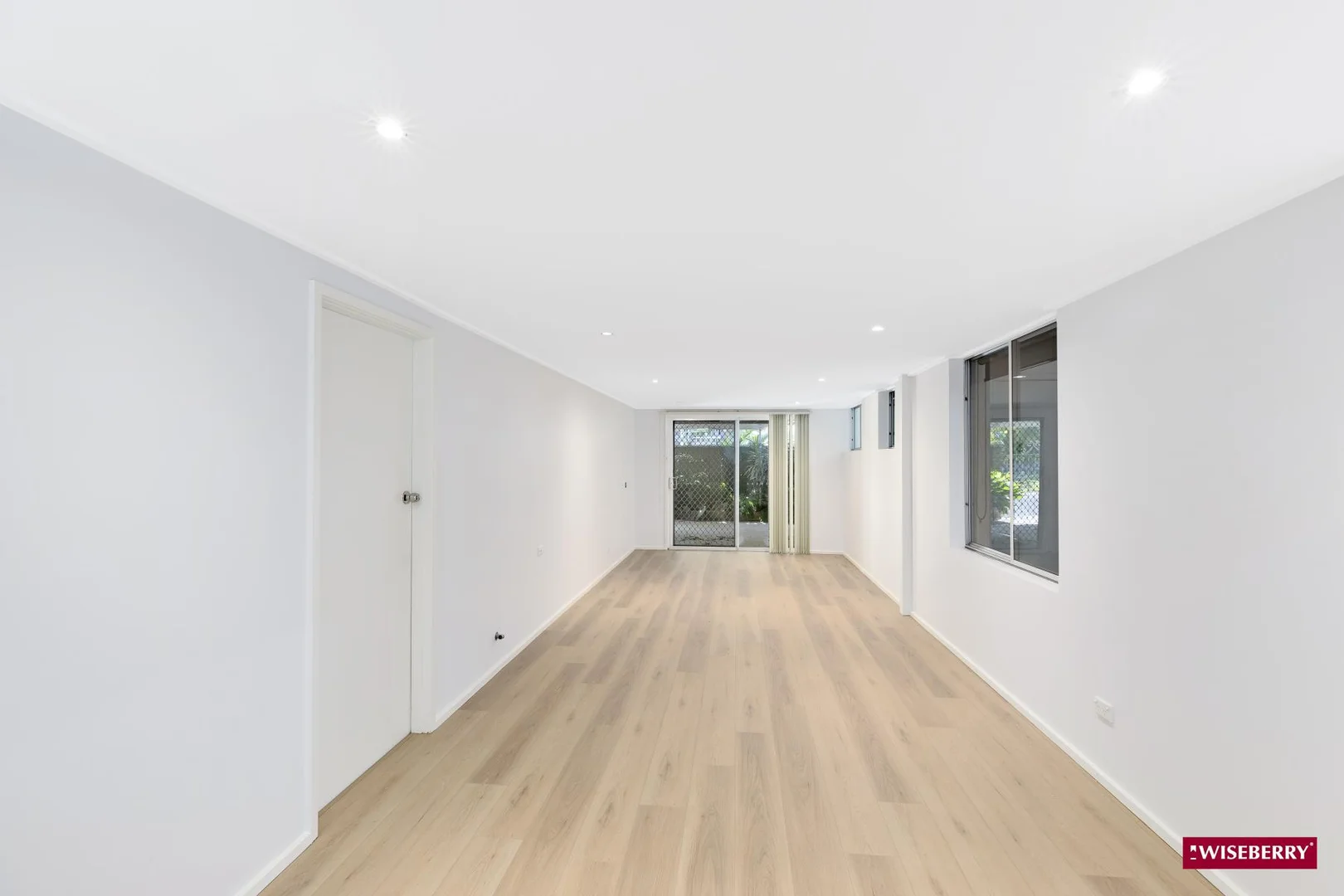 Additional image 6 of 18 Wilks avenue, Umina Beach NSW 2257