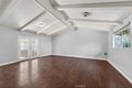 Additional image 16 of 11633 Balboa Blvd, Granada Hills, CA, 91344