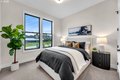 Additional image 37 of 17716 NE 25th Ct, Ridgefield, WA, 98642