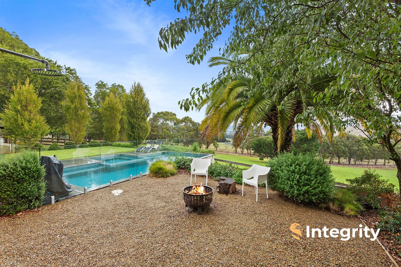 Additional image 14 of 3990 Melba Highway, Glenburn VIC 3717