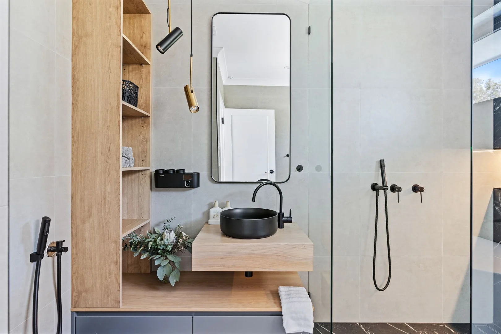 Additional image 7 of 7 Nailon Pl, Mona Vale NSW 2103