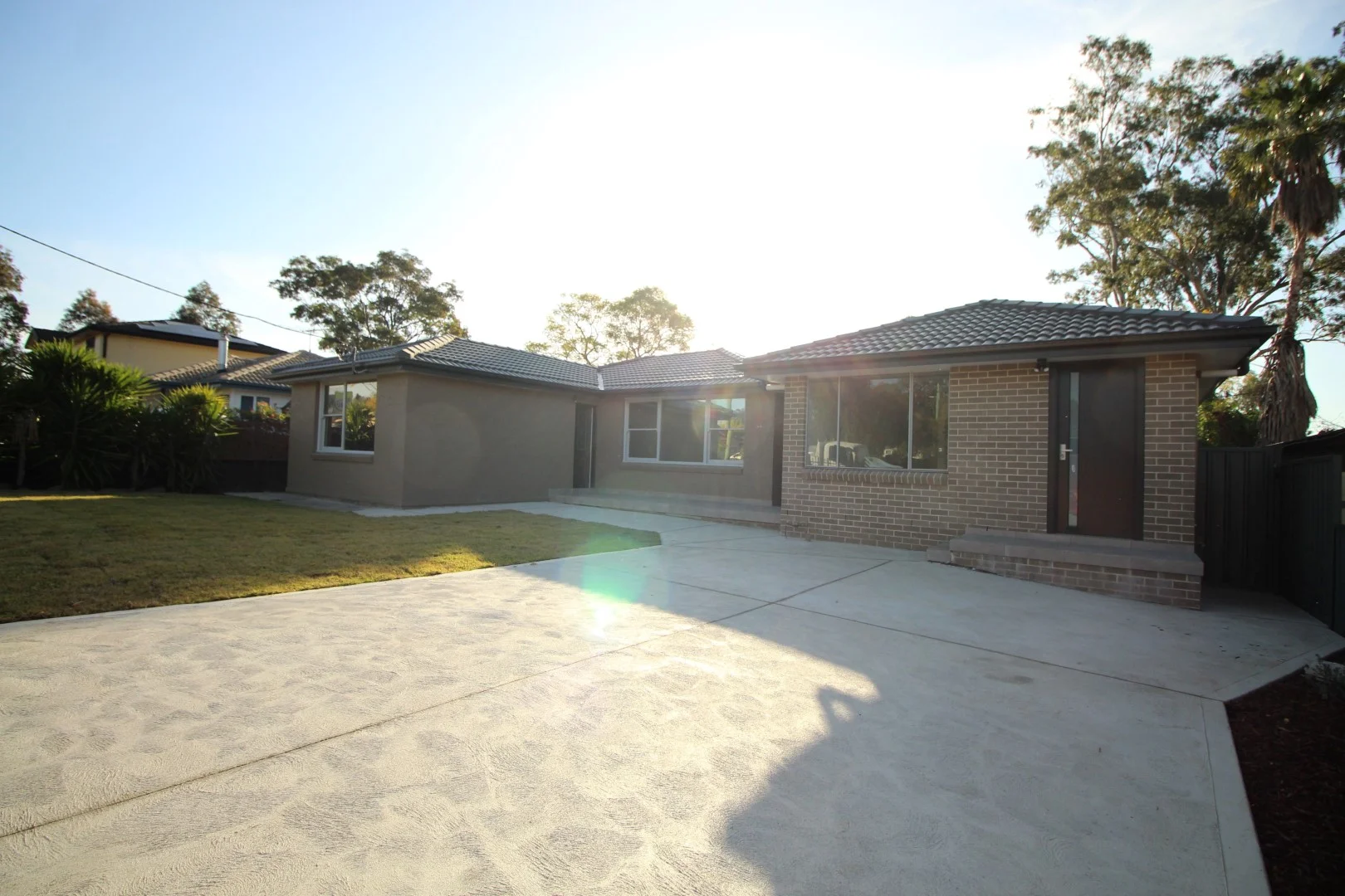Additional image 7 of 44a Dan Street, Campbelltown NSW 2560