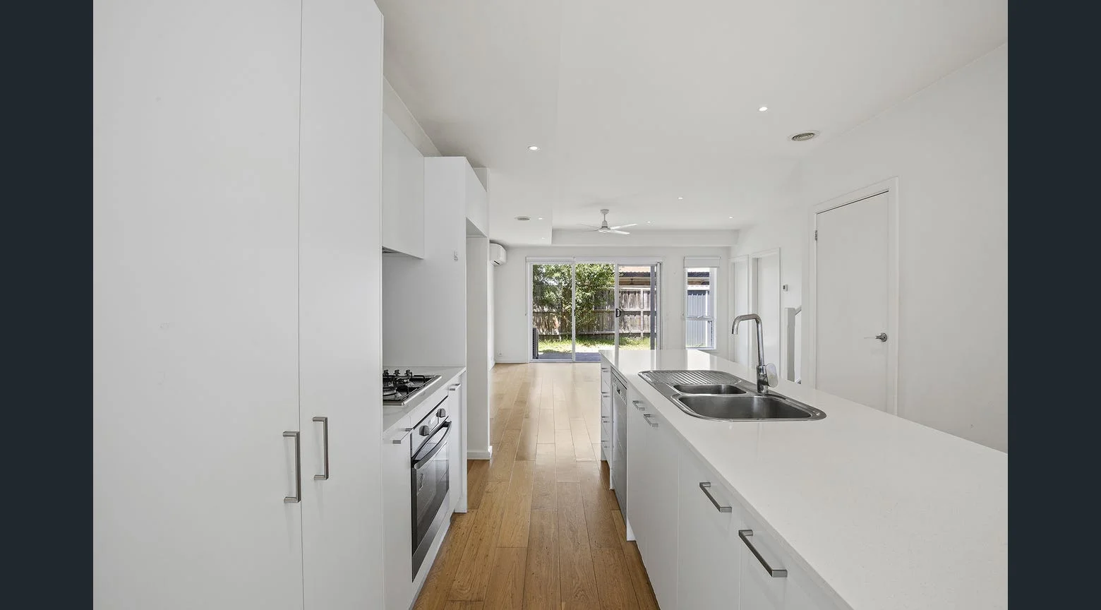 Additional image 4 of 13/5 Annafee Avenue, Keysborough VIC 3173