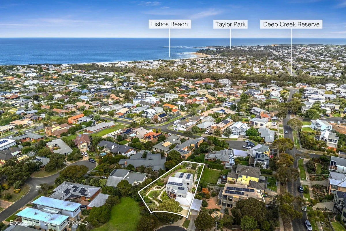 Additional image 27 of 3 Petrel Close, Torquay VIC 3228