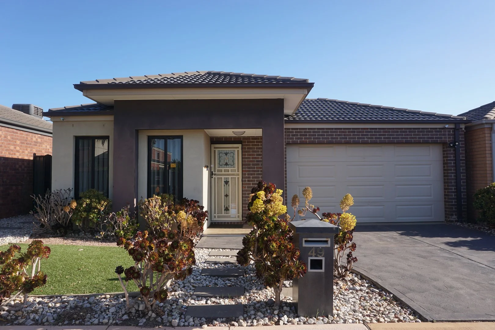 49 Kellerman Drive, Point Cook VIC 3030
