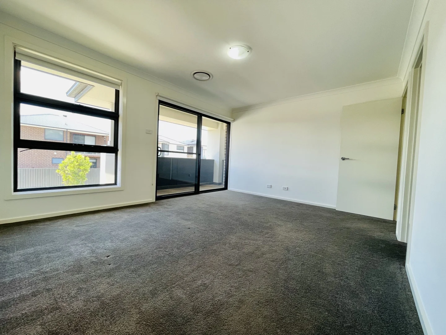 Additional image 13 of 2 Teatree St, Marsden Park NSW 2765