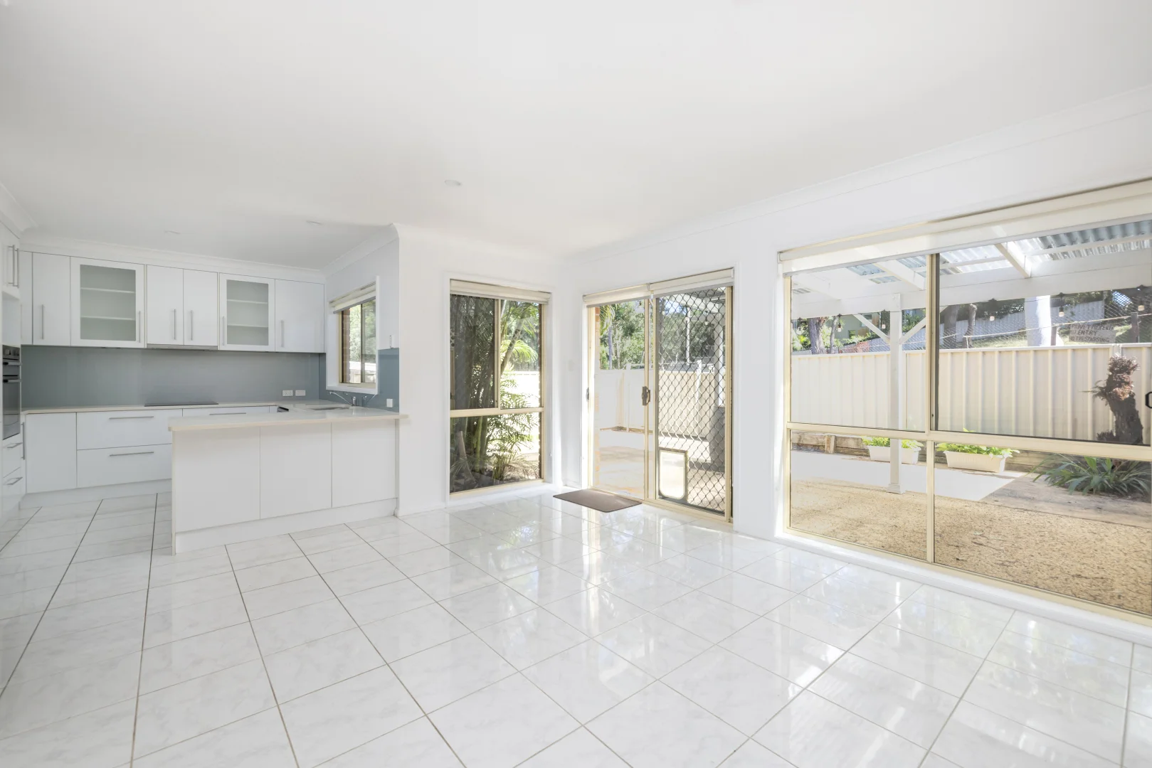 Additional image 6 of 4/54 Salamander Way, Salamander Bay NSW 2317