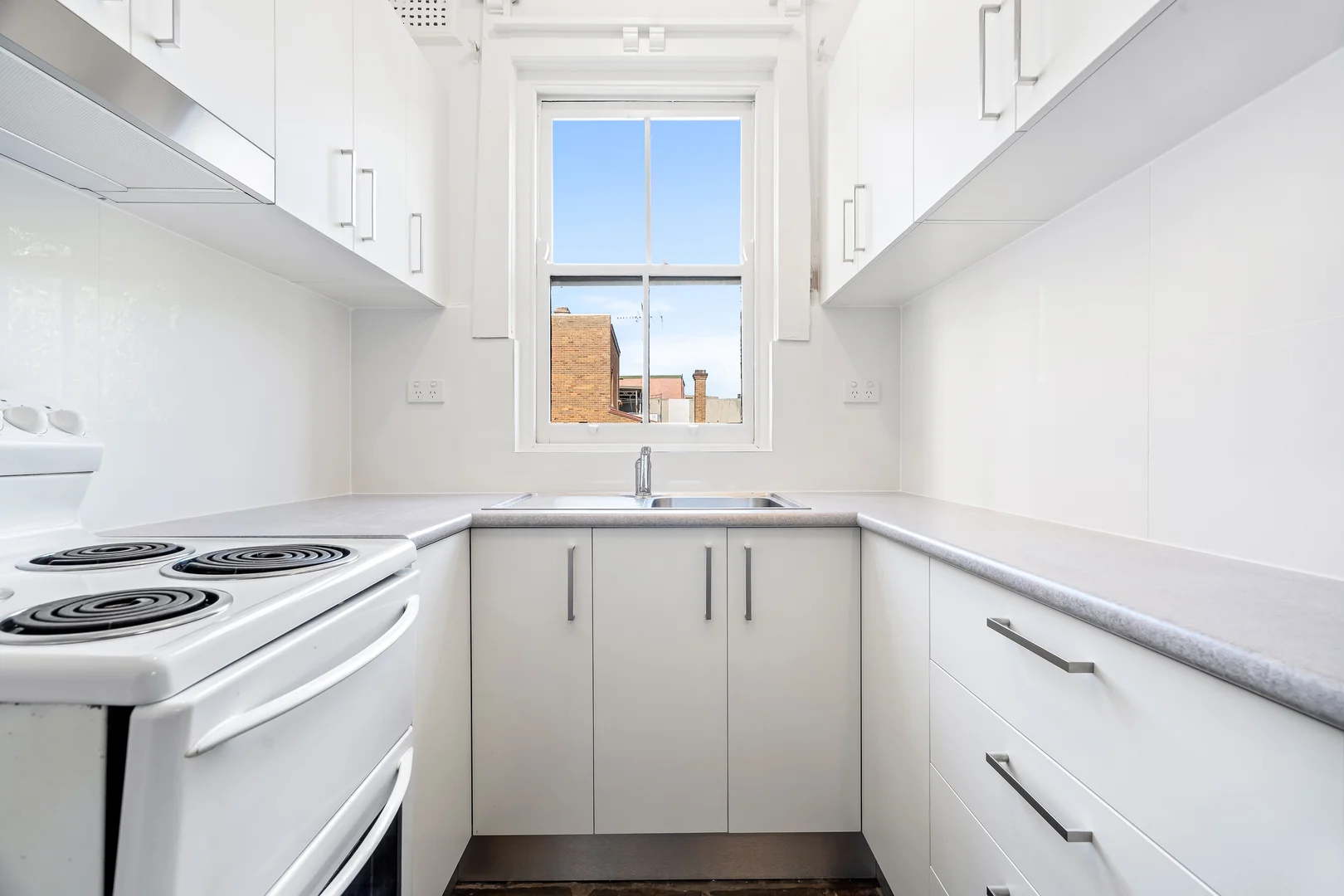 Additional image 3 of 3/22 Crinan Street, Hurlstone Park NSW 2193
