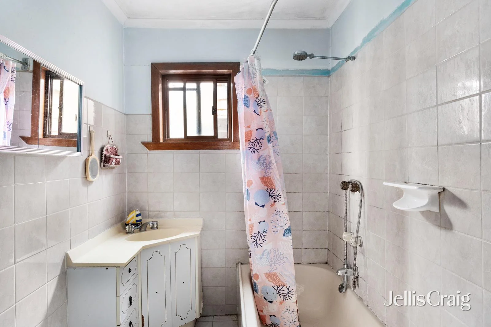 Additional image 9 of 92 York Street, Richmond VIC 3121