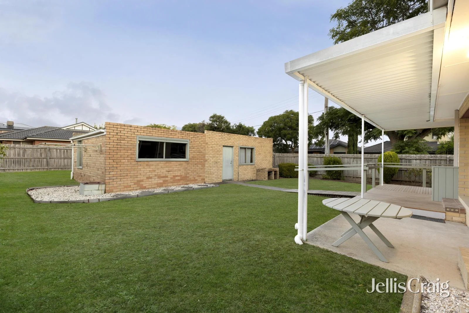 Additional image 17 of 34 Highland Avenue, Oakleigh East VIC 3166