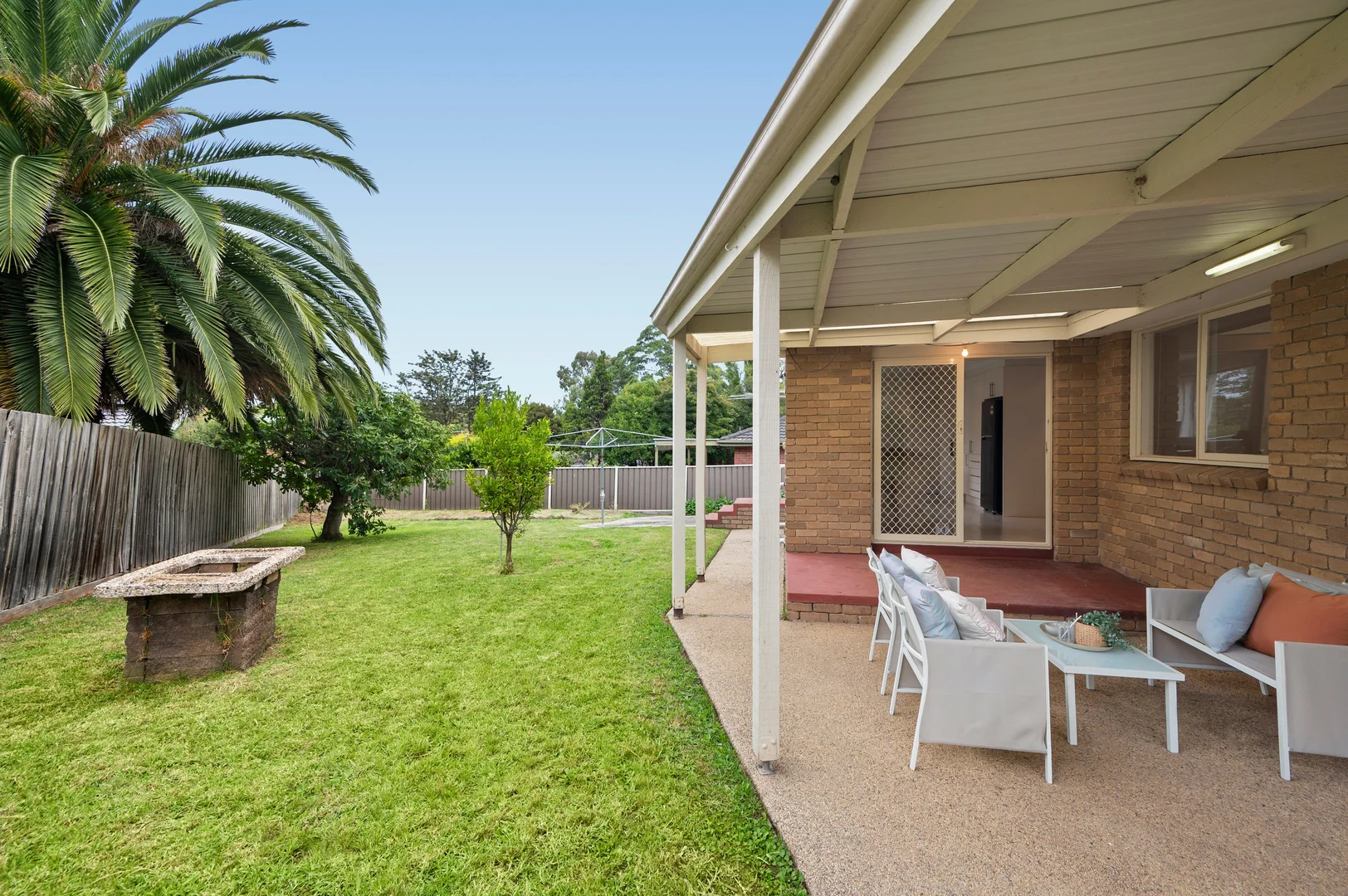 Additional image 15 of 4 Poets Court, Glen Waverley VIC 3150