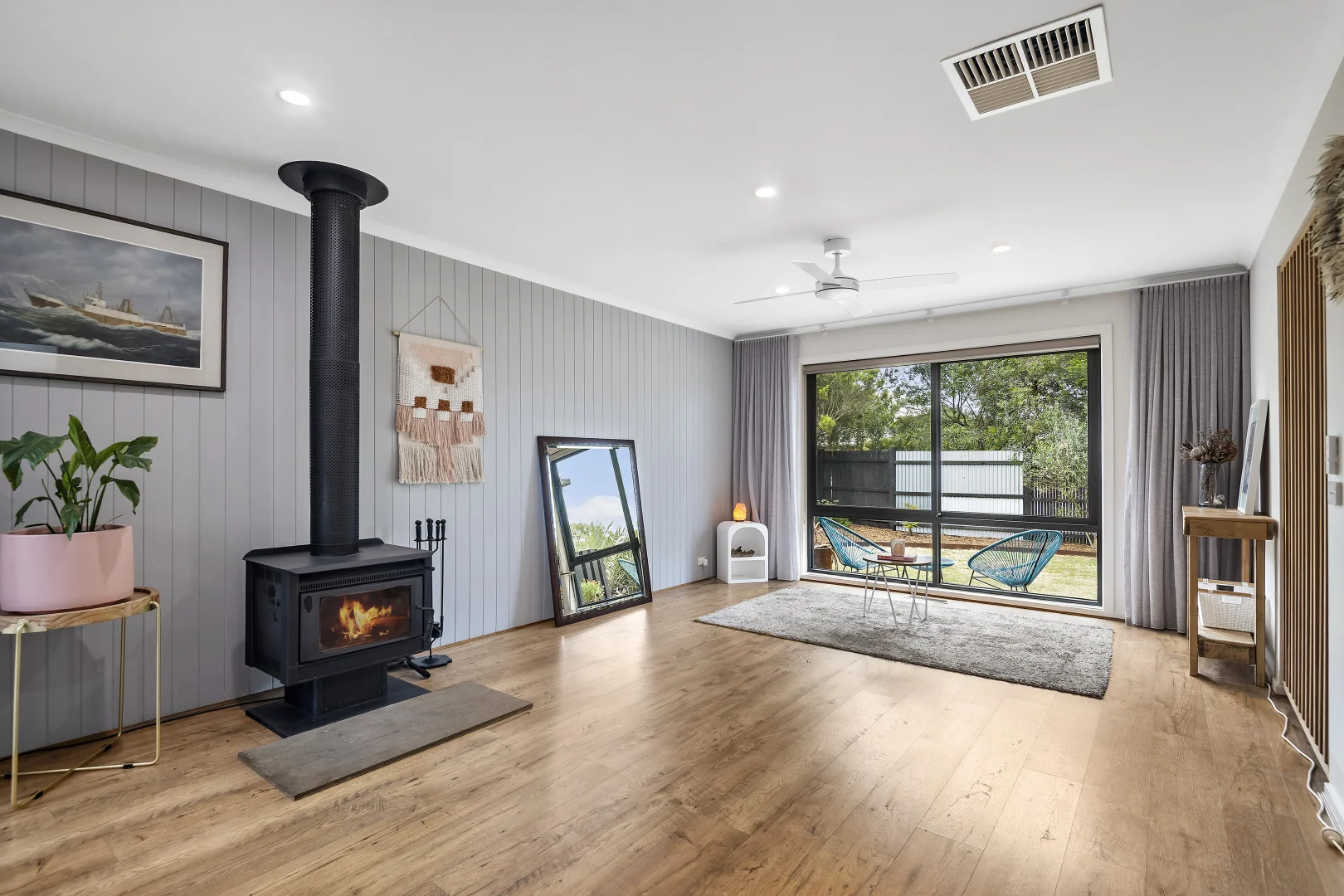 Additional image 4 of 29 Skinner Street, Bittern VIC 3918