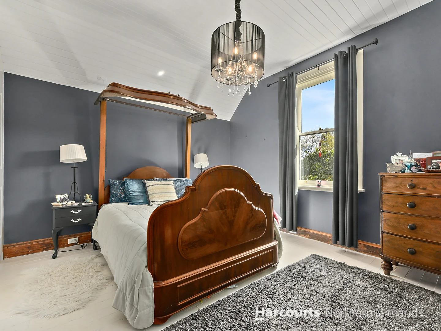 Additional image 15 of 10 Lyttleton Street, Longford TAS 7301