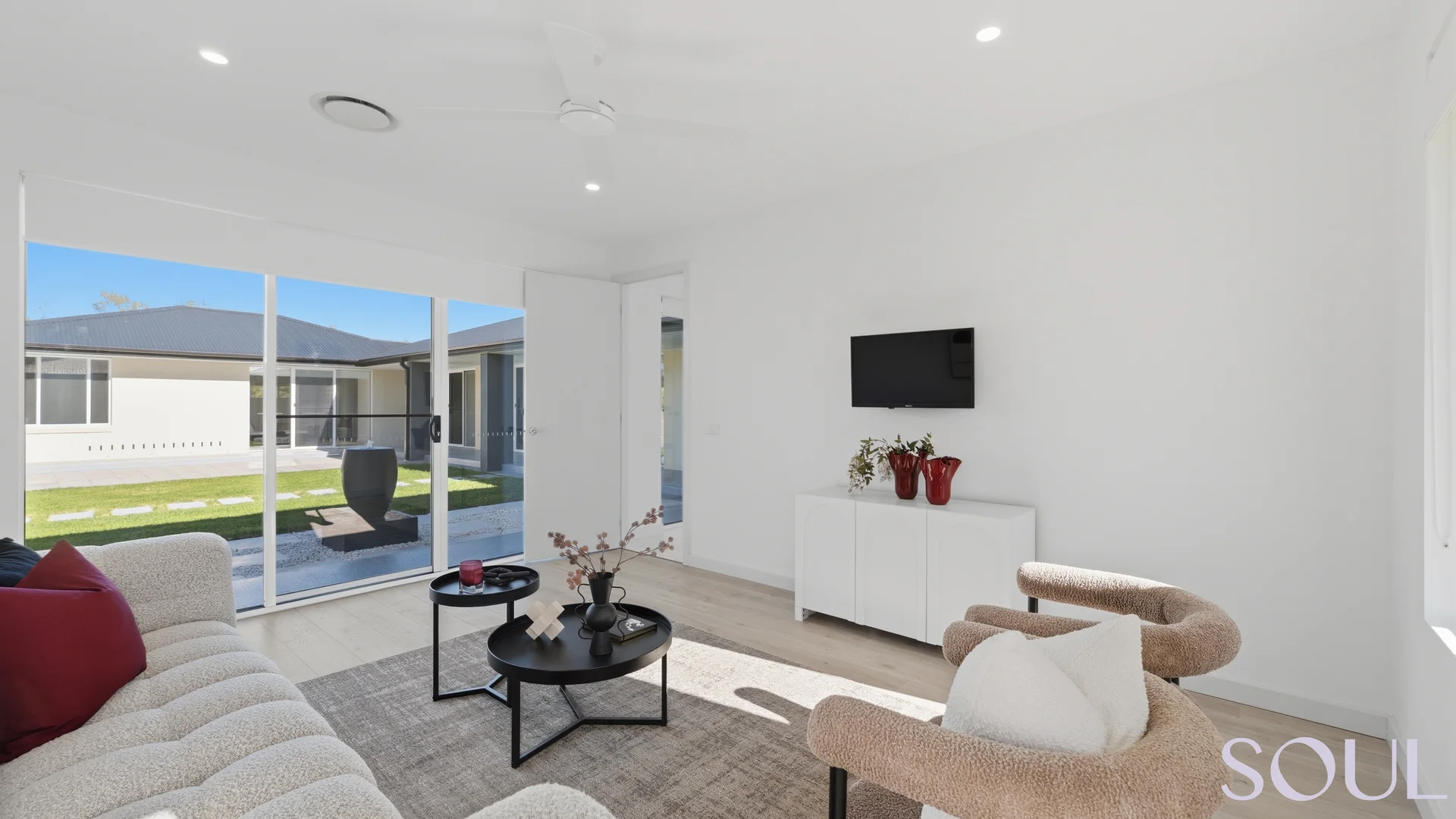 Additional image 7 of 13 Mancini Drive, Lake Wyangan NSW 2680