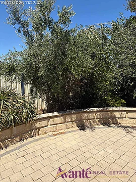 Additional image 20 of 363 Wentworth Pde, Success WA 6164