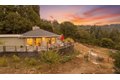 Additional image 3 of 30 Pacific View Ter, Watsonville, CA, 95076