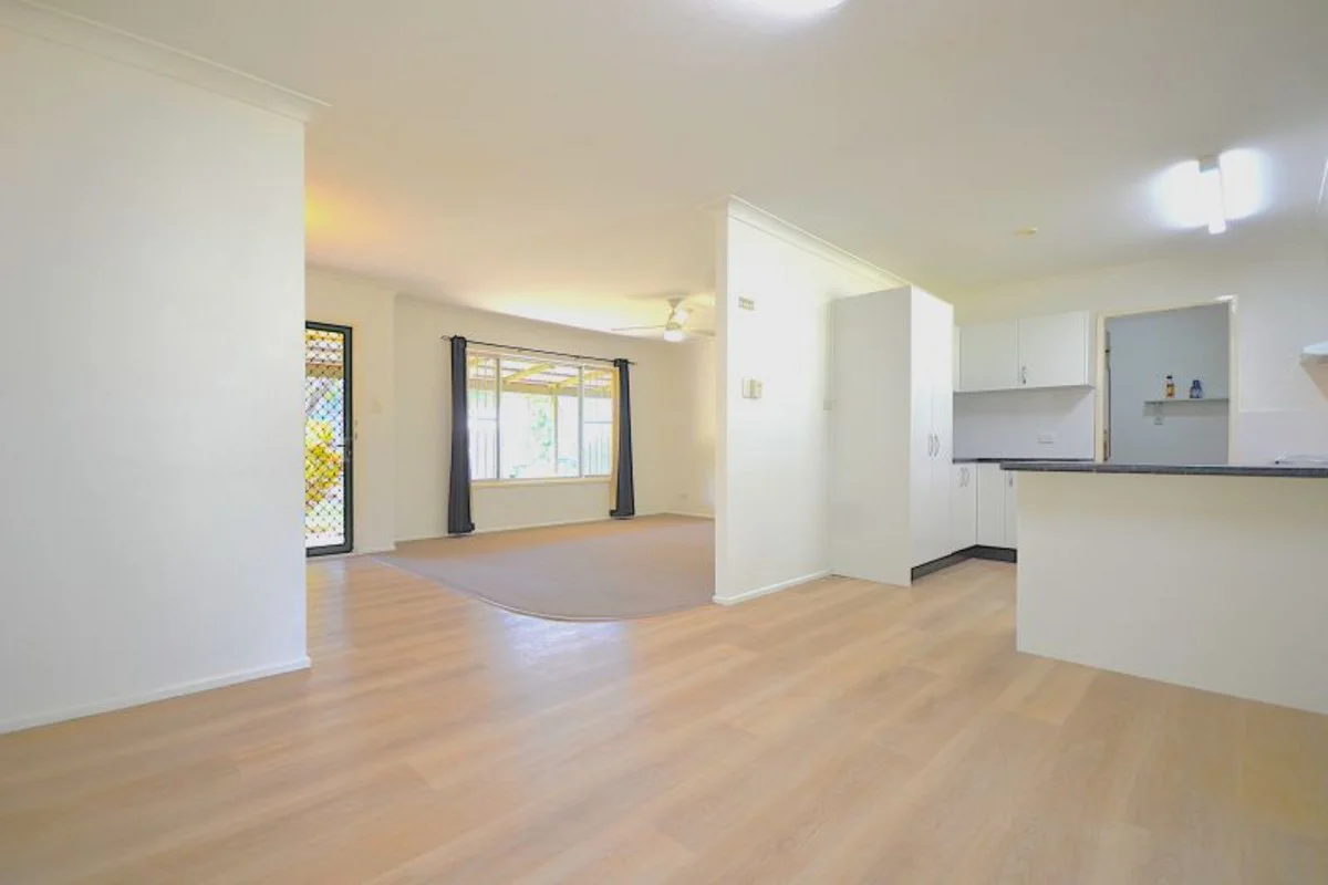 Additional image 6 of 75 Wanda Road, Upper Mount Gravatt QLD 4122