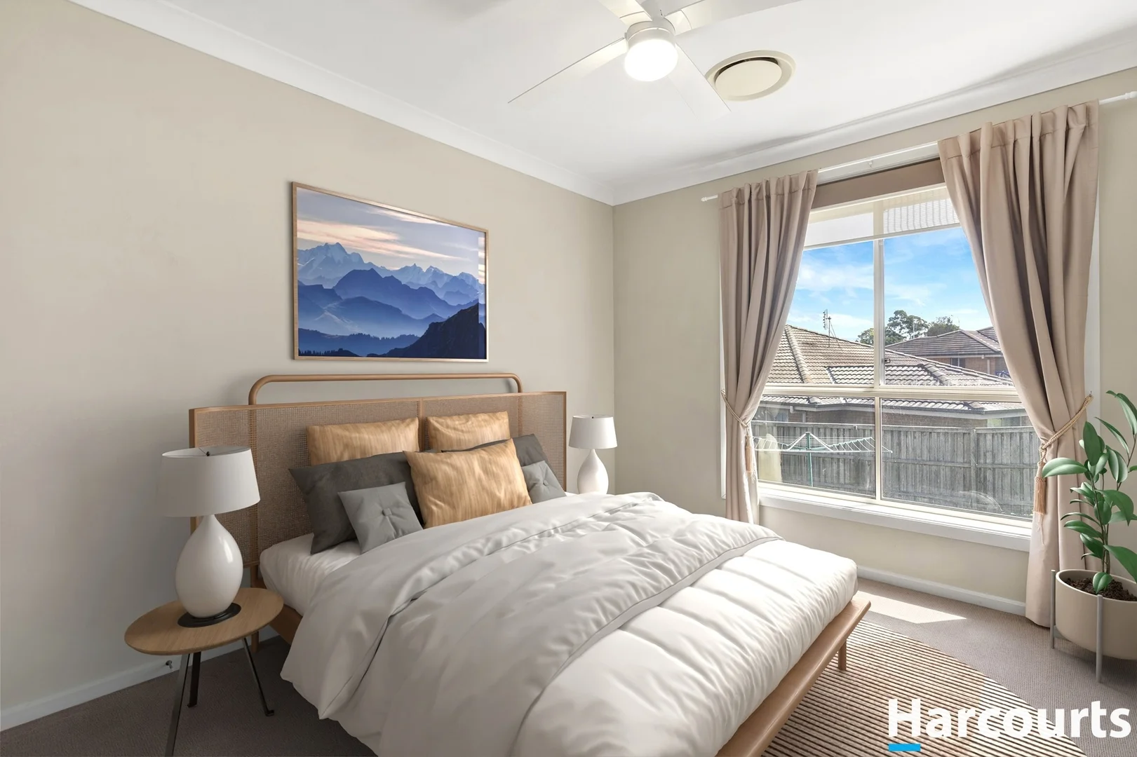 Additional image 8 of 6 Champion Crescent, Gillieston Heights NSW 2321