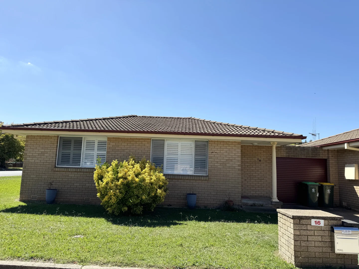 Additional image 2 of 16/98 Kenna Street, Orange NSW 2800