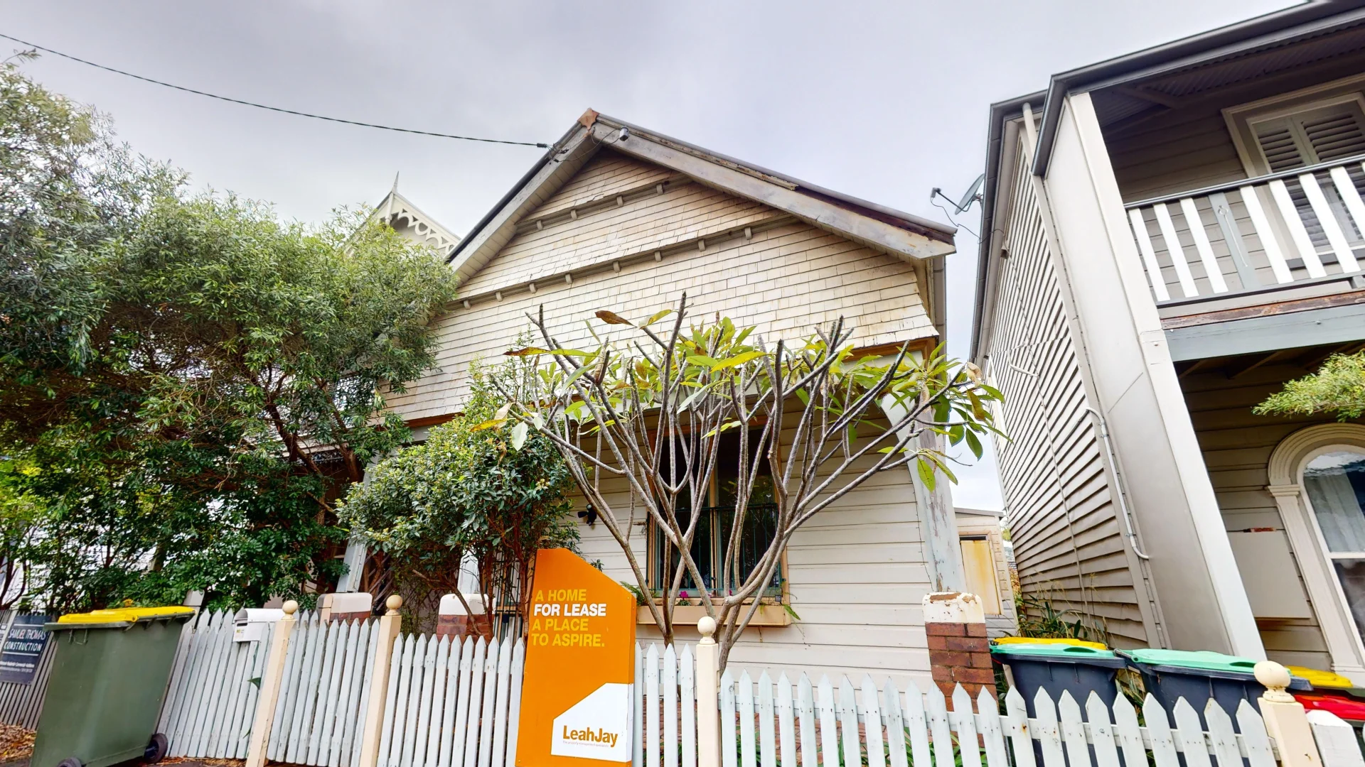 Additional image 11 of 11 Corlette Street, Cooks Hill NSW 2300