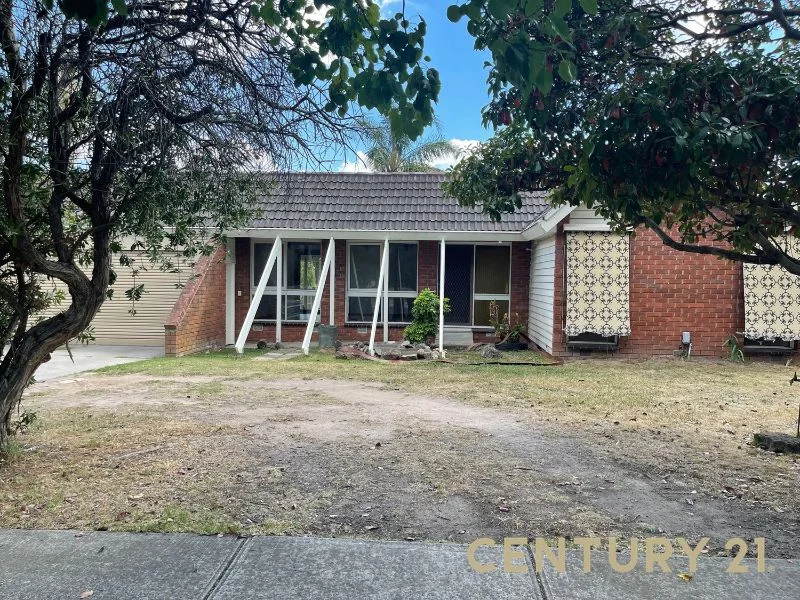6 James Cook Drive, Endeavour Hills VIC 3802