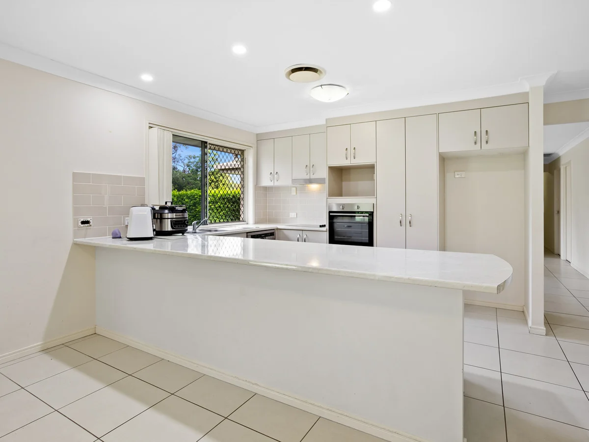 Additional image 2 of 1/85 Station Road, Burpengary QLD 4505